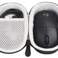 Basic Weight Reduction Kit (Logitech G Pro X Superlight 1 & 2)